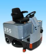 JL TC 255 20"